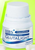 HBS GlutatLight