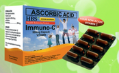 HBS Immuno-C
